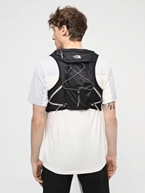 Светри та кардигани The North Face Sunriser Run Vest 8 модель NF0A81DZKY41 Фото