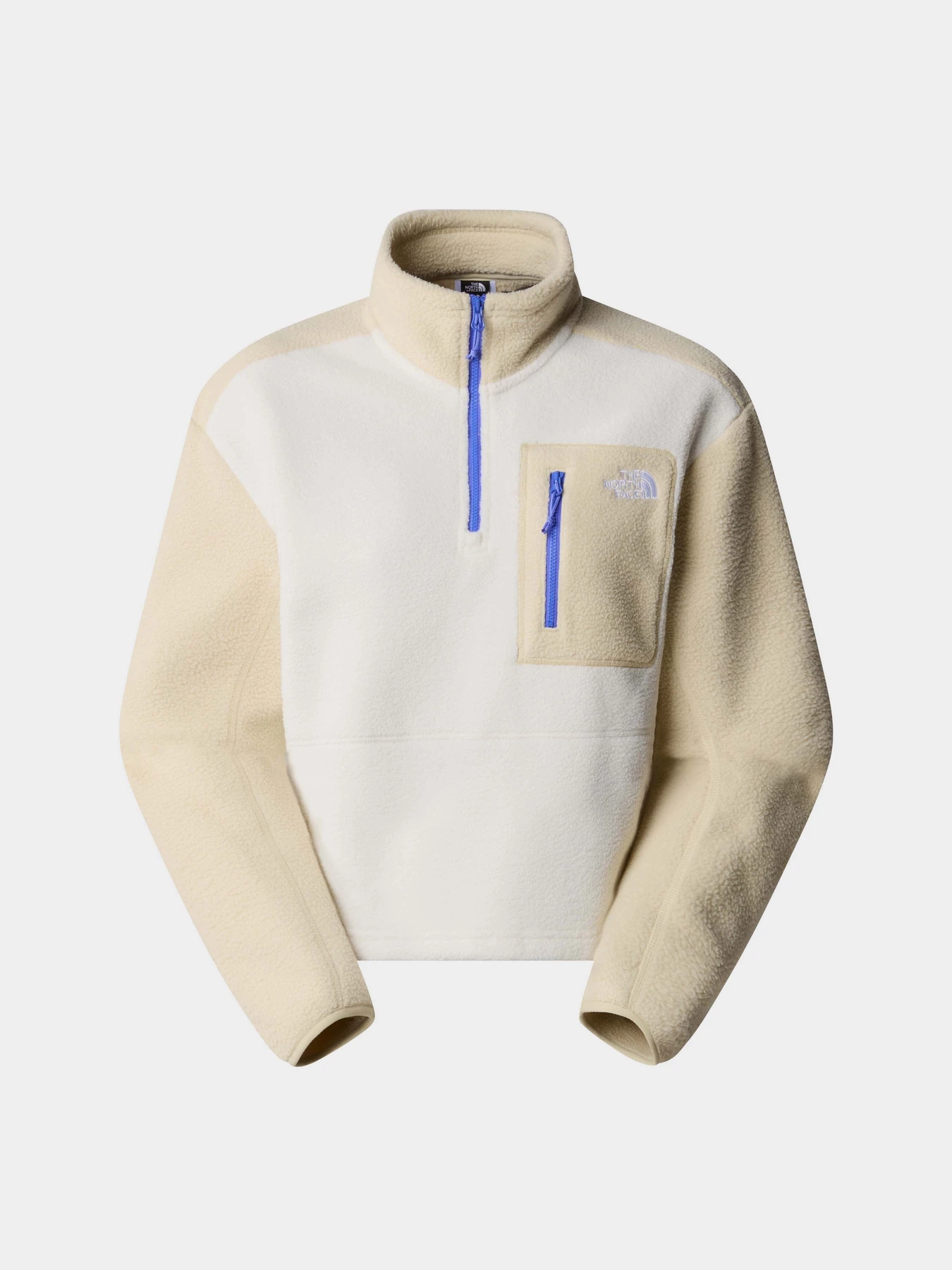 Худи и свитшоты The North Face Jaka Polar модель NF0A8843TOB1 Худи и свитшоты The North Face Jaka Polar модель NF0A8843TOB1 Фото