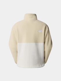 Худи и свитшоты The North Face Jaka Polar модель NF0A8843TOB1 Фото