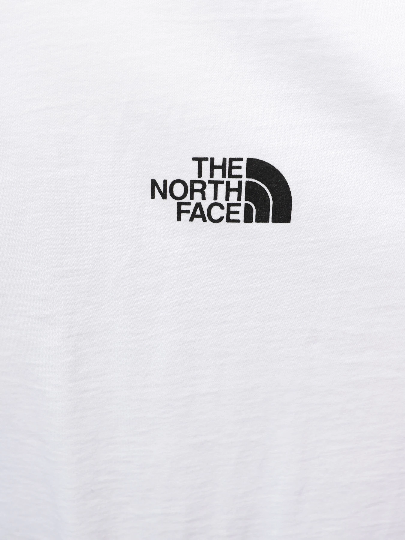 Футболки и поло The North Face Tech 1/4 Zip Fleece модель NF0A8953FN41 Футболки и поло The North Face Tech 1/4 Zip Fleece модель NF0A8953FN41 Фото
