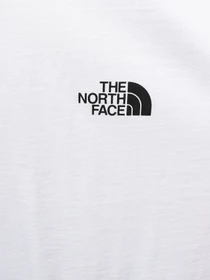 Футболки и поло The North Face Tech 1/4 Zip Fleece модель NF0A8953FN41 Фото