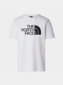 Футболки і поло The North Face M S/S Half Dome Tee - Eu модель NF0A8955FN41 Фото