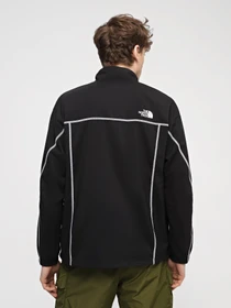 Куртки та дублянки The North Face M Hakuun Wind Jacket модель NF0A883UJK31 Фото