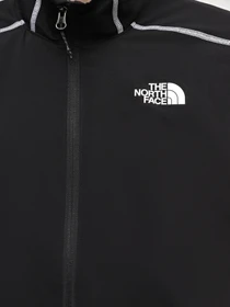 Куртки та дублянки The North Face M Hakuun Wind Jacket модель NF0A883UJK31 Фото