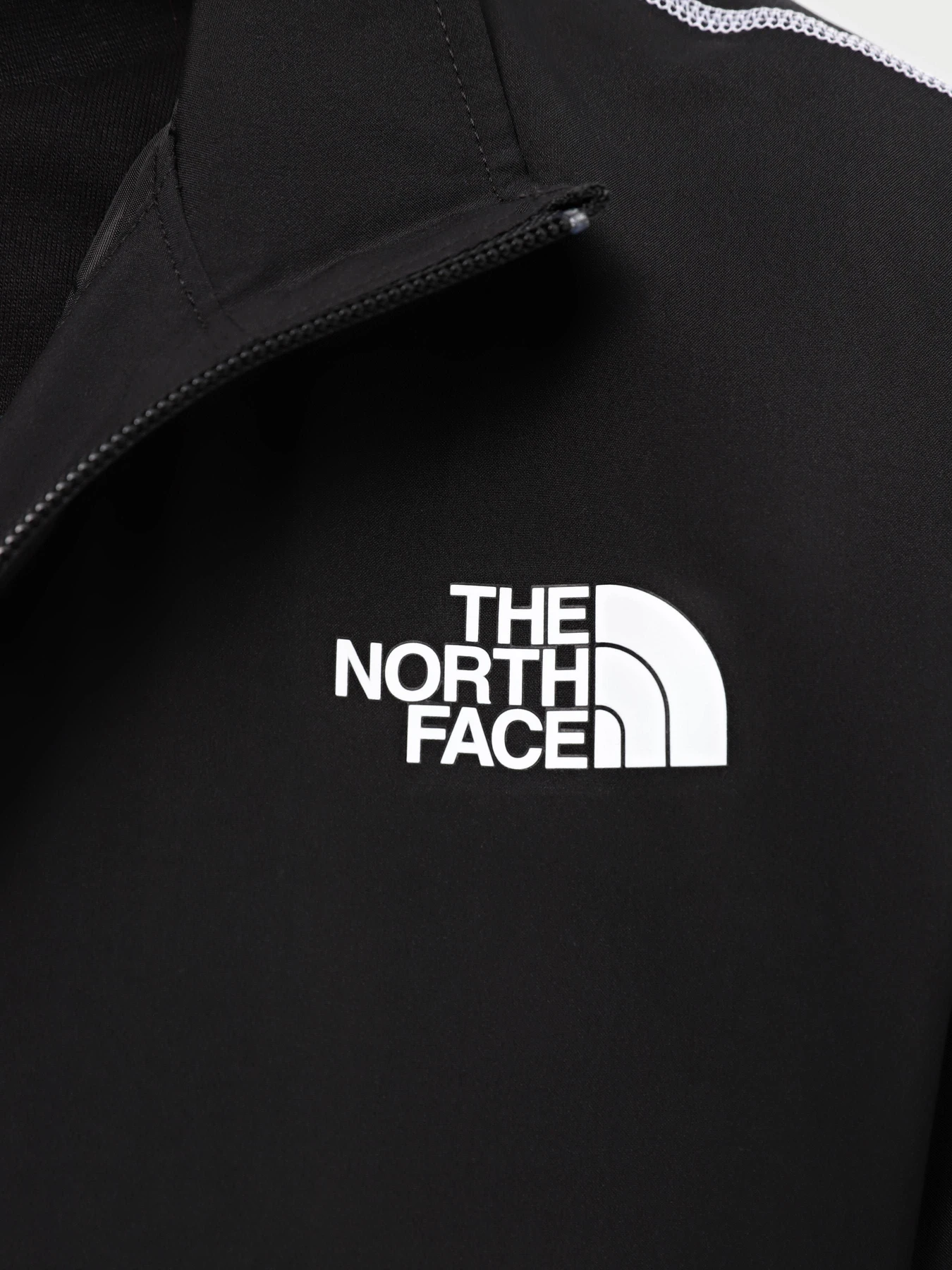 Куртки та дублянки The North Face W Hakuun Win модель NF0A884AJK31 Куртки та дублянки The North Face W Hakuun Win модель NF0A884AJK31 Фото