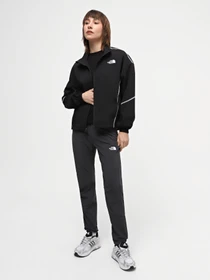 Куртки та дублянки The North Face W Hakuun Win модель NF0A884AJK31 Фото