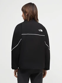 Куртки та дублянки The North Face W Hakuun Win модель NF0A884AJK31 Фото