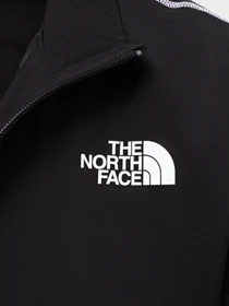 Куртки та дублянки The North Face W Hakuun Win модель NF0A884AJK31 Фото