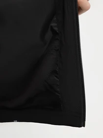 Куртки та дублянки The North Face W Hakuun Win модель NF0A884AJK31 Фото