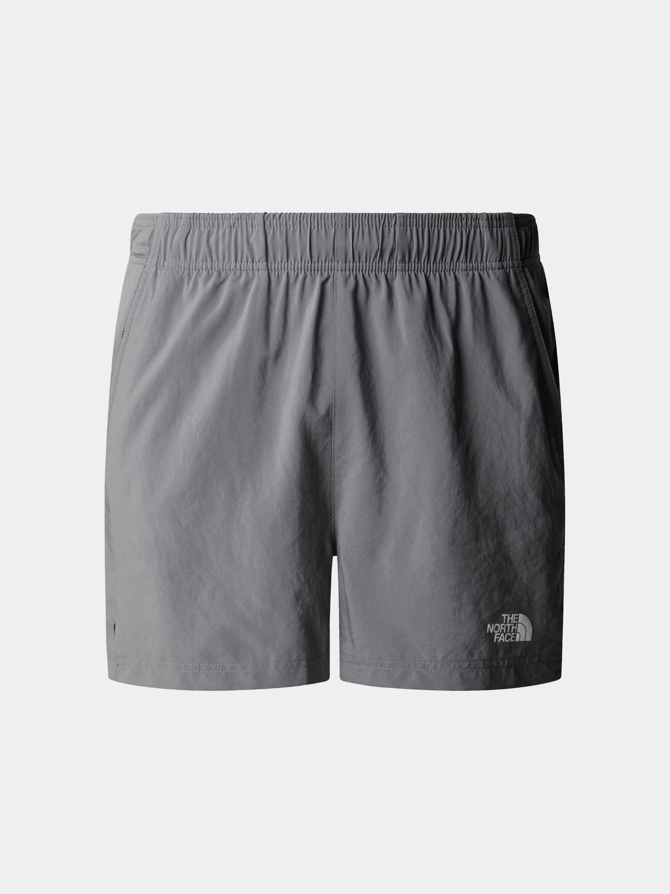 Шорты The North Face M 24/7 5'' Shorts модель NF0A882D0UZ1 Шорты The North Face M 24/7 5'' Shorts модель NF0A882D0UZ1 Фото