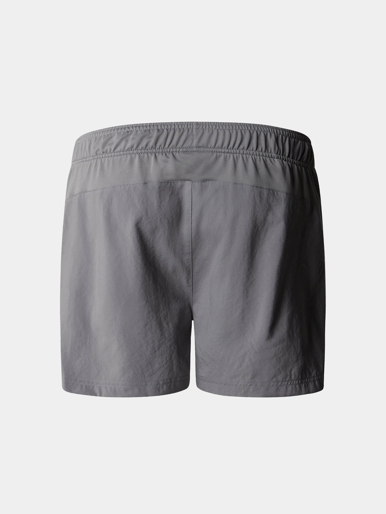 Шорты The North Face M 24/7 5'' Shorts модель NF0A882D0UZ1 Шорты The North Face M 24/7 5'' Shorts модель NF0A882D0UZ1 Фото