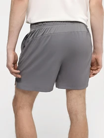 Шорты The North Face M 24/7 5'' Shorts модель NF0A882D0UZ1 Фото