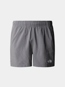 Шорты The North Face M 24/7 5'' Shorts модель NF0A882D0UZ1 Фото