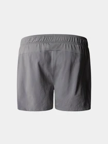 Шорты The North Face M 24/7 5'' Shorts модель NF0A882D0UZ1 Фото