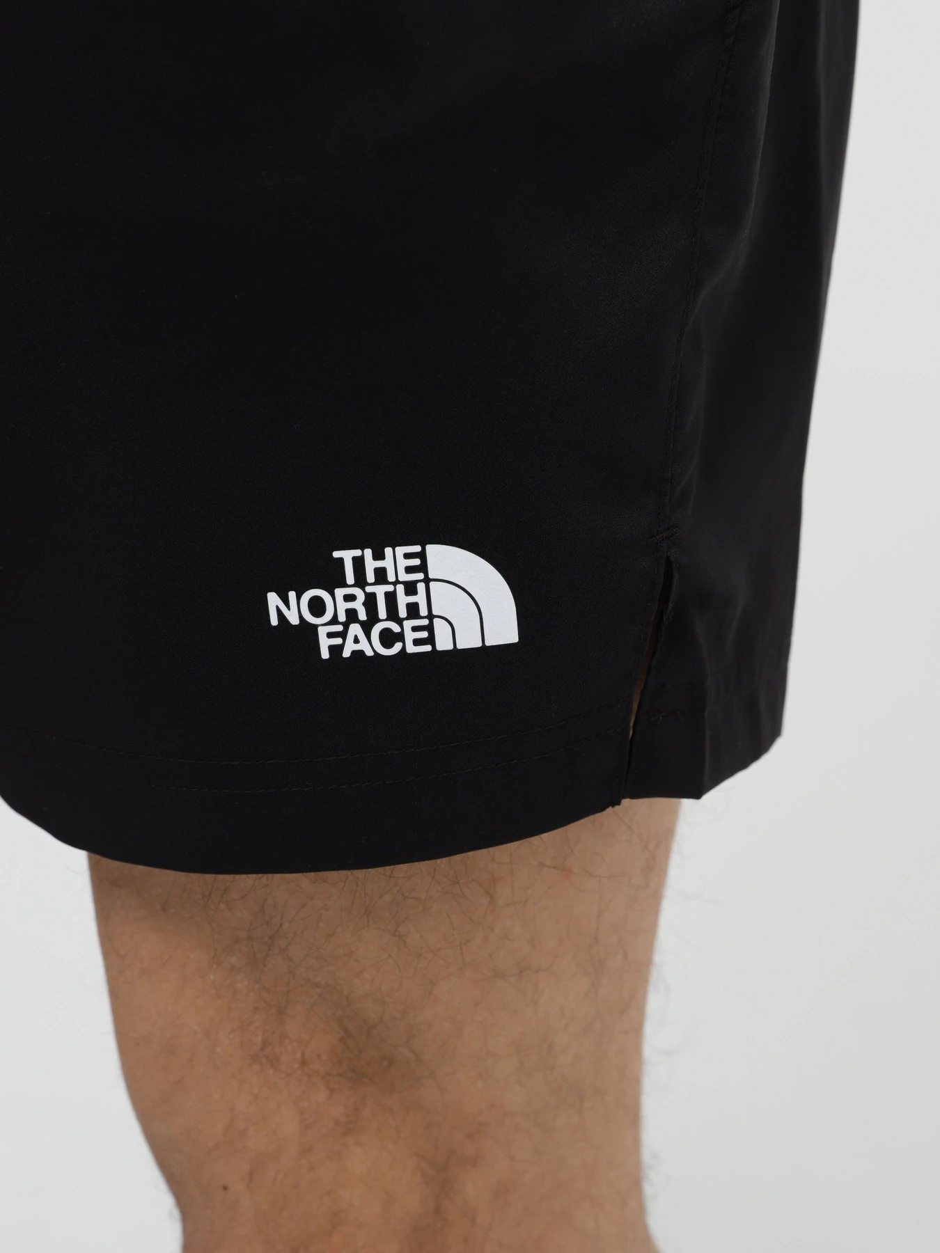 Шорты The North Face M 24/7 5'' Shorts модель NF0A882DJK31 Шорты The North Face M 24/7 5'' Shorts модель NF0A882DJK31 Фото
