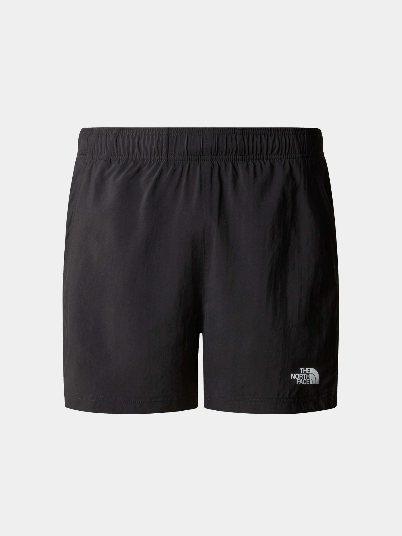 Шорты The North Face M 24/7 5'' Shorts модель NF0A882DJK31 Шорты The North Face M 24/7 5'' Shorts модель NF0A882DJK31 Фото