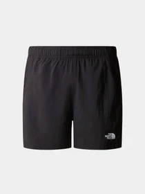 Шорты The North Face M 24/7 5'' Shorts модель NF0A882DJK31 Фото
