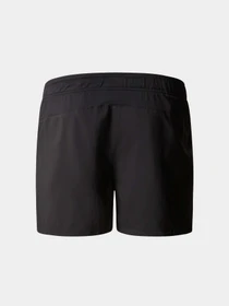 Шорты The North Face M 24/7 5'' Shorts модель NF0A882DJK31 Фото