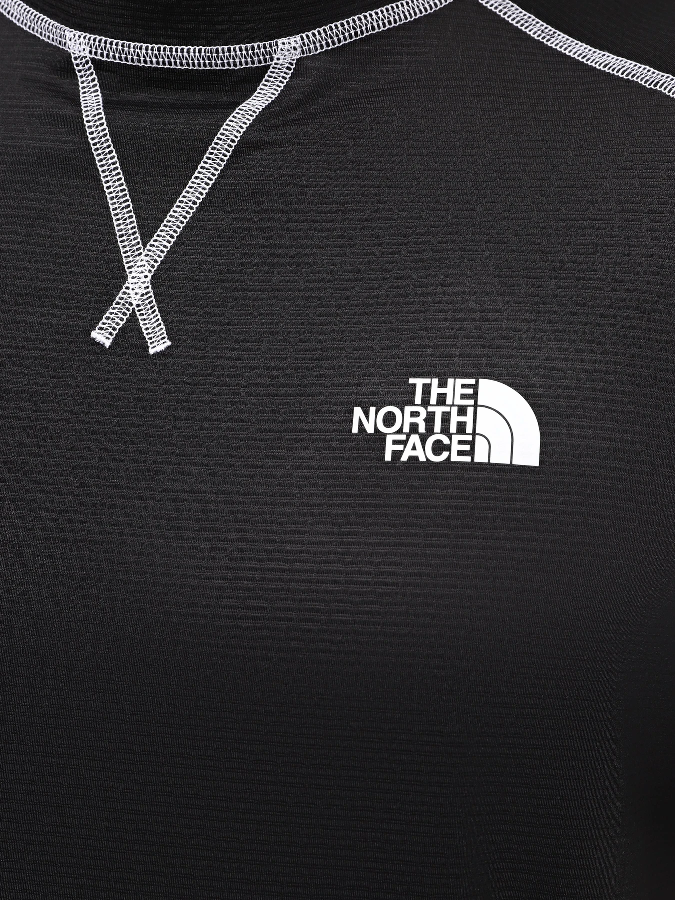Футболки і поло The North Face M Hakuun Ss Tee модель NF0A883TJK31 Футболки і поло The North Face M Hakuun Ss Tee модель NF0A883TJK31 Фото