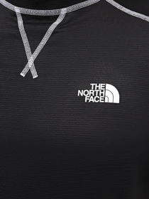 Футболки і поло The North Face M Hakuun Ss Tee модель NF0A883TJK31 Фото
