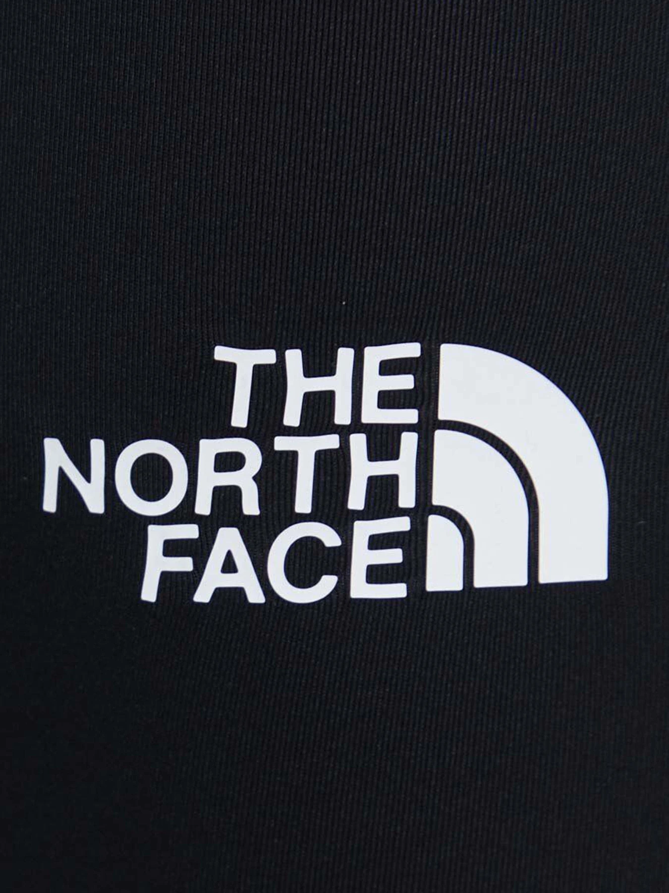 Штани The North Face W Hakuun 7/8 Tight модель NF0A8844JK31 Штани The North Face W Hakuun 7/8 Tight модель NF0A8844JK31 Фото