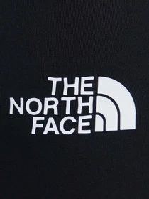 Штани The North Face W Hakuun 7/8 Tight модель NF0A8844JK31 Фото