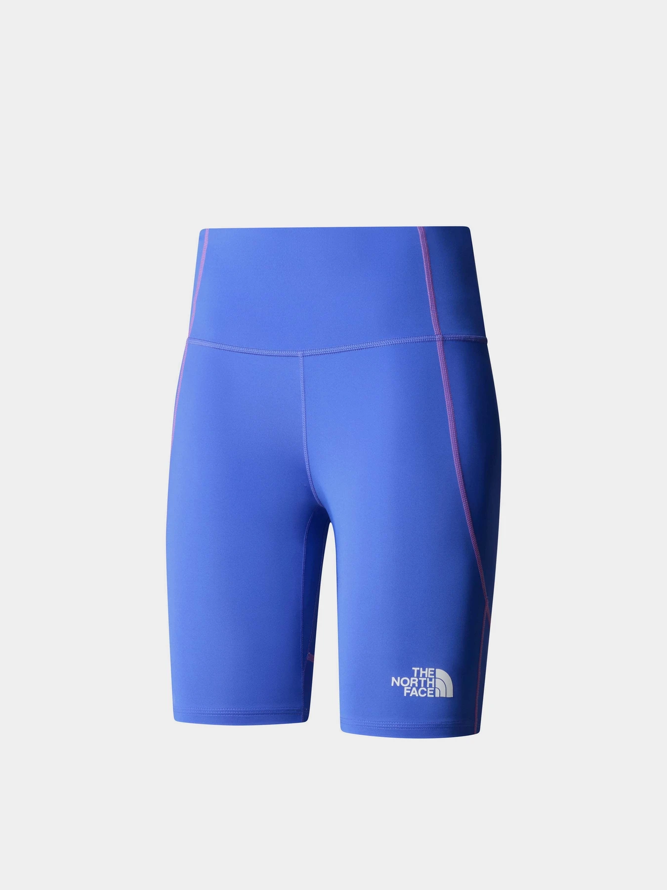 Шорты The North Face W Hakuun Tight Short модель NF0A8845QBO1 Шорты The North Face W Hakuun Tight Short модель NF0A8845QBO1 Фото