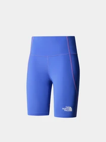 Шорты The North Face W Hakuun Tight Short модель NF0A8845QBO1 Фото