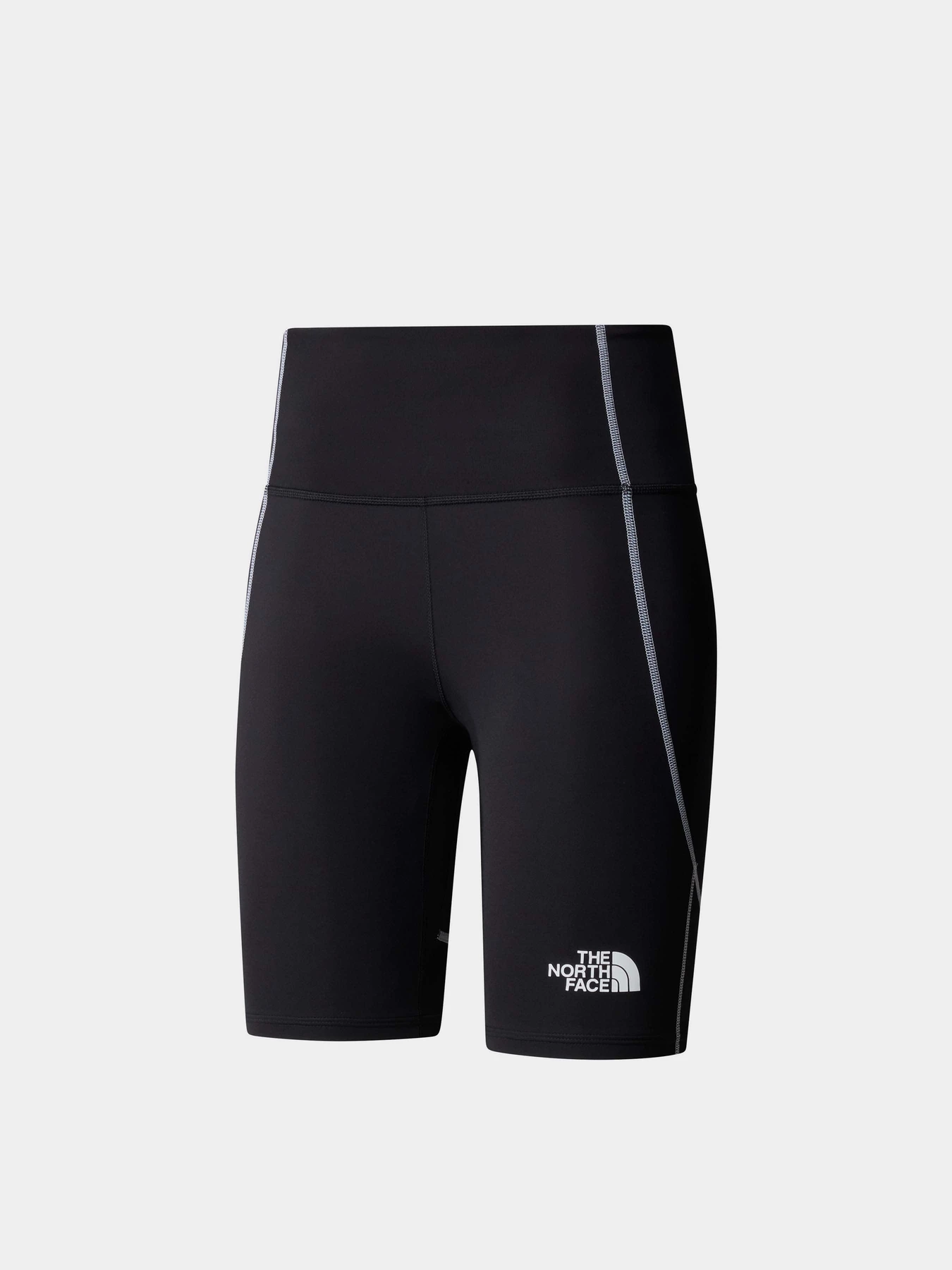 Шорты The North Face W Hakuun Tight Short модель NF0A8845JK31 Шорты The North Face W Hakuun Tight Short модель NF0A8845JK31 Фото