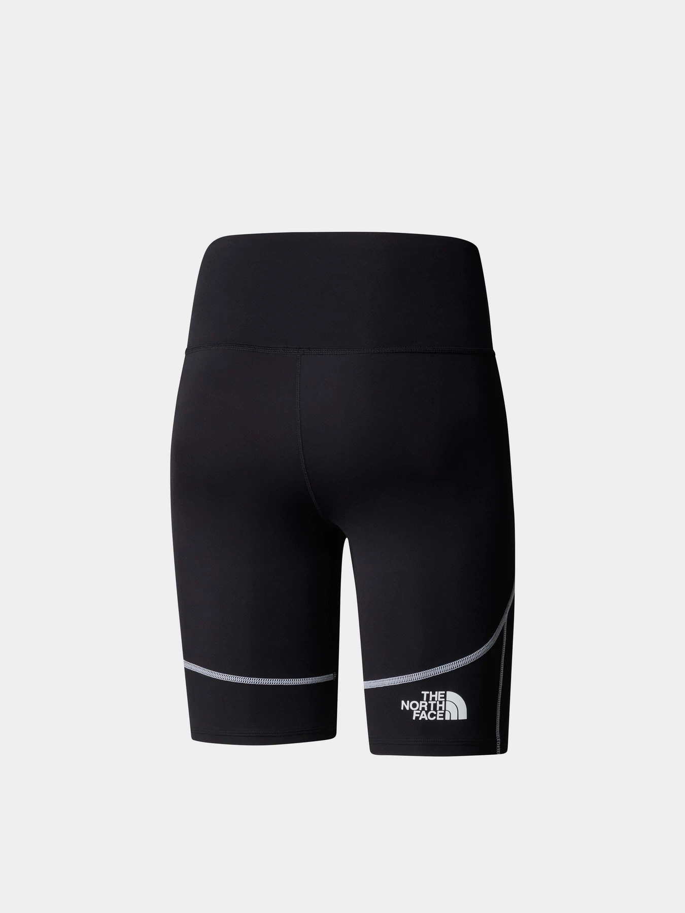 Шорты The North Face W Hakuun Tight Short модель NF0A8845JK31 Шорты The North Face W Hakuun Tight Short модель NF0A8845JK31 Фото