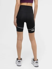 Шорты The North Face W Hakuun Tight Short модель NF0A8845JK31 Фото