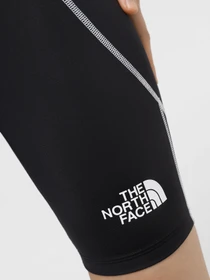 Шорты The North Face W Hakuun Tight Short модель NF0A8845JK31 Фото