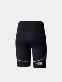 Шорты The North Face W Hakuun Tight Short модель NF0A8845JK31 Фото