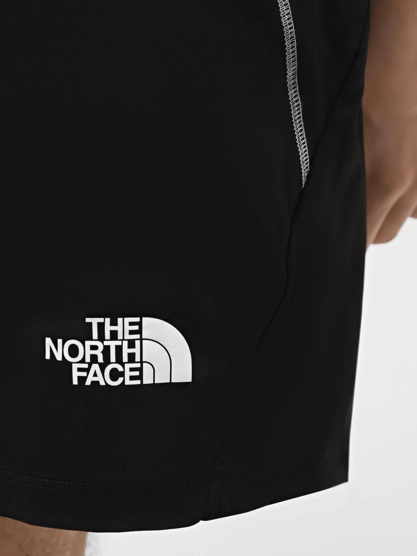Шорты The North Face M Hakuun Short модель NF0A8846JK31 Шорты The North Face M Hakuun Short модель NF0A8846JK31 Фото