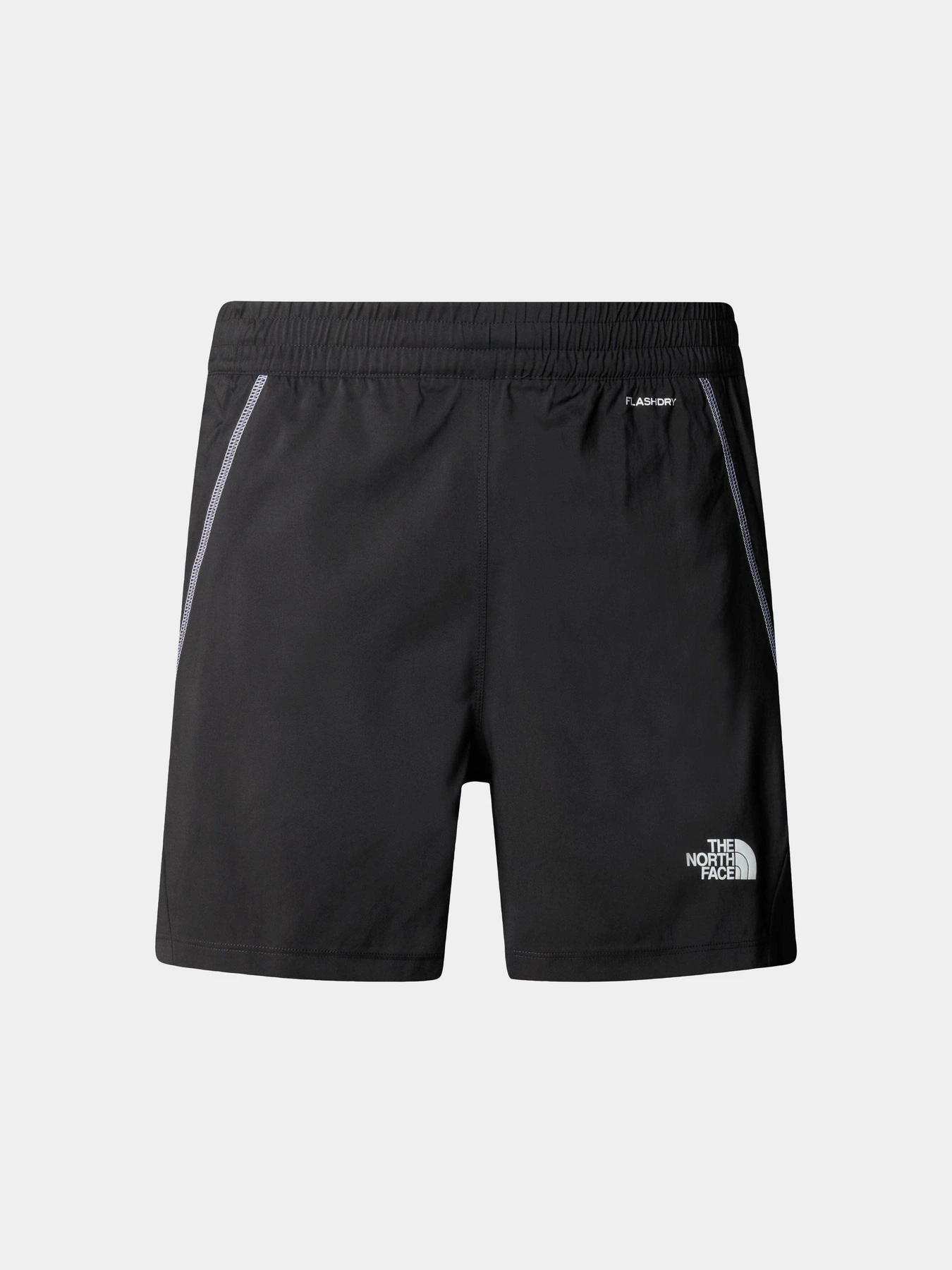 Шорты The North Face M Hakuun Short модель NF0A8846JK31 Шорты The North Face M Hakuun Short модель NF0A8846JK31 Фото