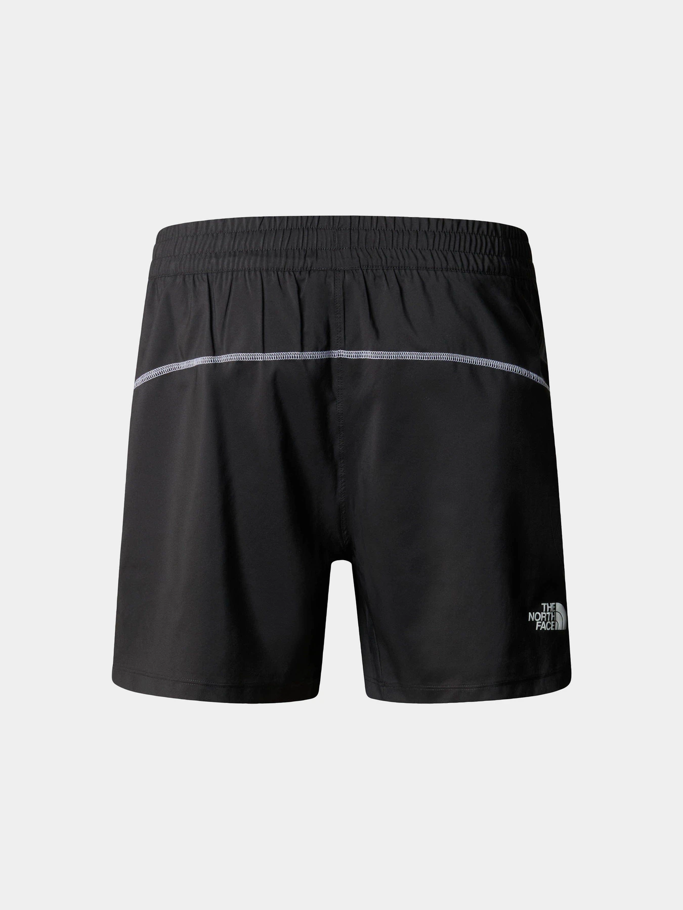 Шорты The North Face M Hakuun Short модель NF0A8846JK31 Шорты The North Face M Hakuun Short модель NF0A8846JK31 Фото