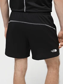 Шорты The North Face M Hakuun Short модель NF0A8846JK31 Фото