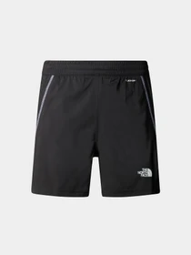 Шорты The North Face M Hakuun Short модель NF0A8846JK31 Фото