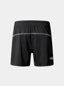 Шорты The North Face M Hakuun Short модель NF0A8846JK31 Фото