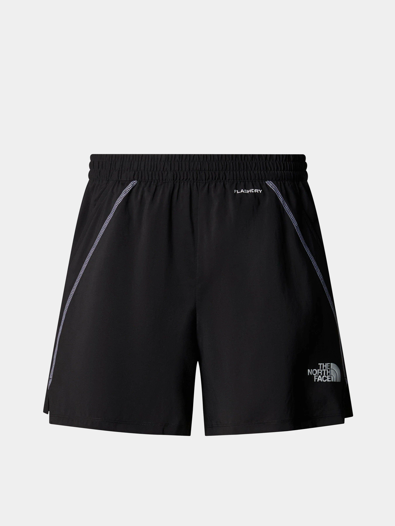Шорты The North Face Hakuun Short модель NF0A8847JK31 Шорты The North Face Hakuun Short модель NF0A8847JK31 Фото
