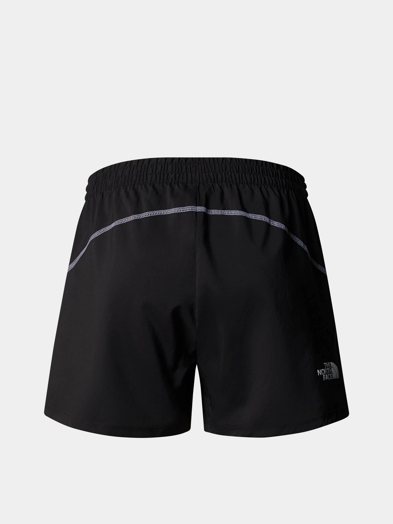 Шорты The North Face Hakuun Short модель NF0A8847JK31 Шорты The North Face Hakuun Short модель NF0A8847JK31 Фото