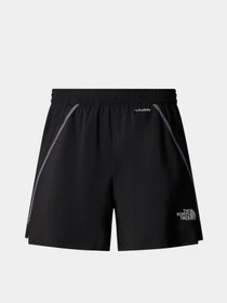 Шорты The North Face Hakuun Short модель NF0A8847JK31 Фото
