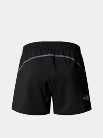 Шорты The North Face Hakuun Short модель NF0A8847JK31 Фото