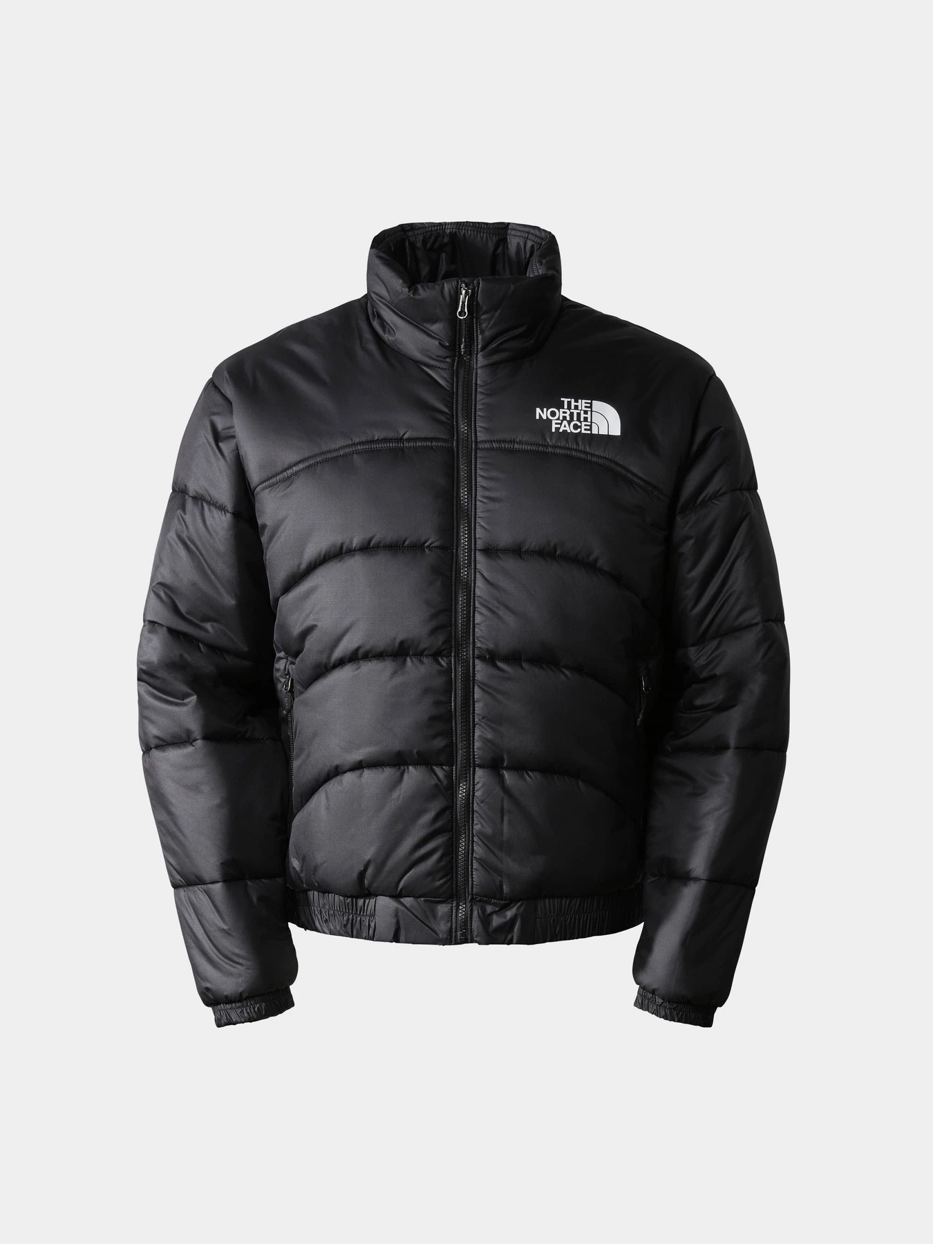 Куртки и дубленки The North Face 2000 модель NF0A7UREJK31 Куртки и дубленки The North Face 2000 модель NF0A7UREJK31 Фото