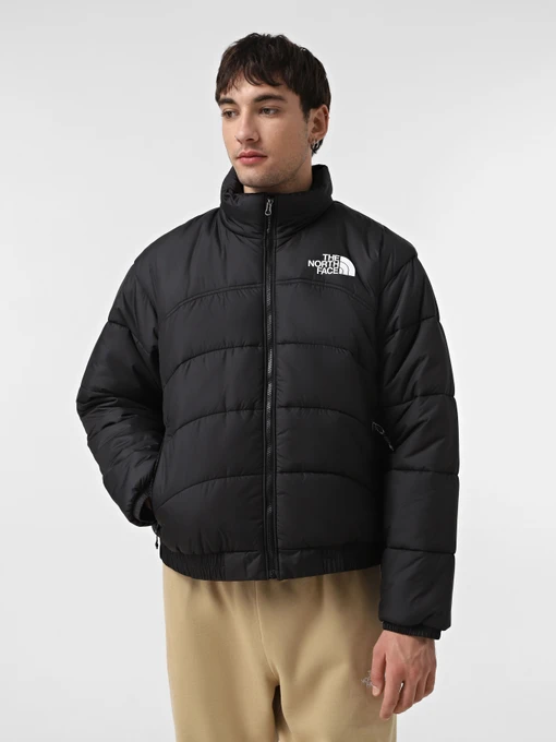 Куртки та дублянки The North Face 2000 модель NF0A7UREJK31 Фото