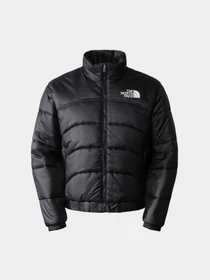 Куртки и дубленки The North Face 2000 модель NF0A7UREJK31 Фото
