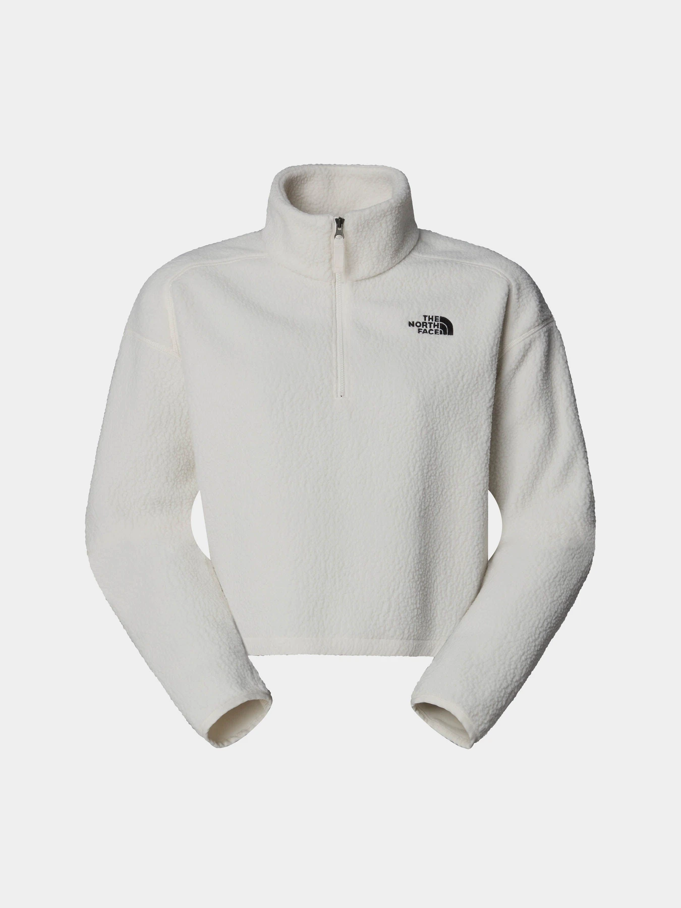 Худі та світшоти The North Face High Pile Fleece модель NF0A5IIGQLI1 Худі та світшоти The North Face High Pile Fleece модель NF0A5IIGQLI1 Фото