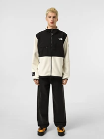 Худі та світшоти The North Face Retro Denali модель NF0A88XHBIX1 Фото