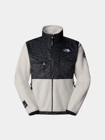 Худі та світшоти The North Face Retro Denali модель NF0A88XHBIX1 Фото