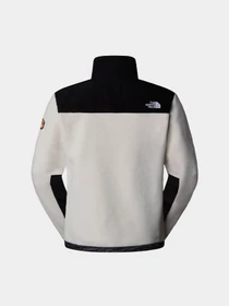 Худі та світшоти The North Face Retro Denali модель NF0A88XHBIX1 Фото